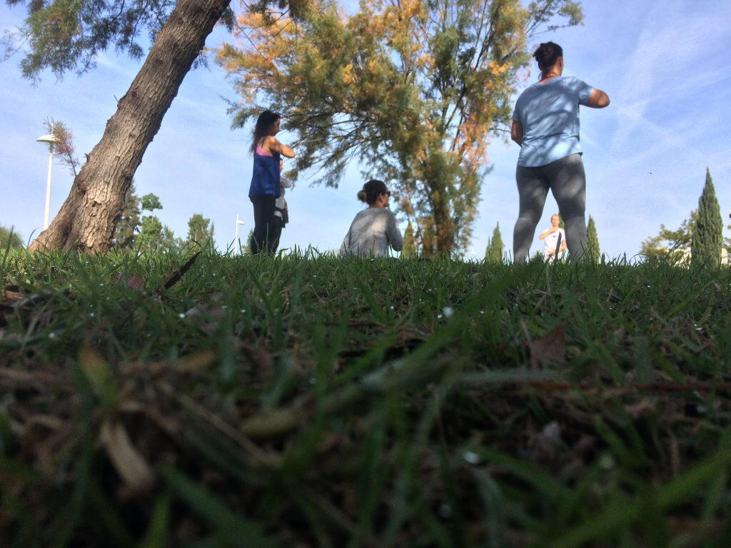 Untitled Untitled